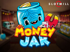 Jack s casino online. Kktc de is ilanlari.15